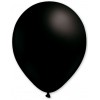 100 Ballons de baudruche Standard