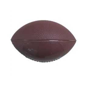 Mini ballon de rugby