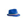 Chapeau Supporter ITALIE EURO 2021