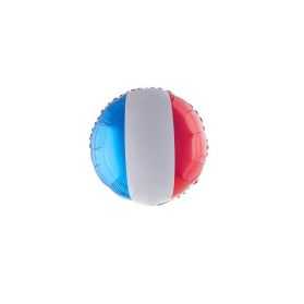 BALLON DRAPEAU FRANCE