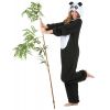 Déguisement Kigurumi Panda
