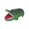 Pinata Crocodile 45 x 33 cm