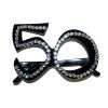 Lunettes anniversaire 60 ans