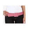 Ceinture brillante pour femme