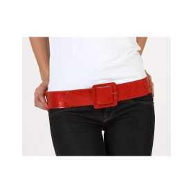 Ceinture brillante pour femme