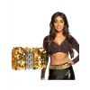 Ceinture Danseuse orientale