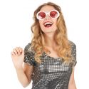 1 paire de Lunettes de soirée Ibiza