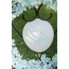 Ballons de baudruche Baptême