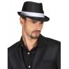 Chapeau Borsalino Gangster