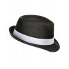 Chapeau Borsalino Gangster