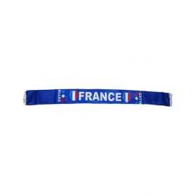 Echarpe de Supporter Equipe de France