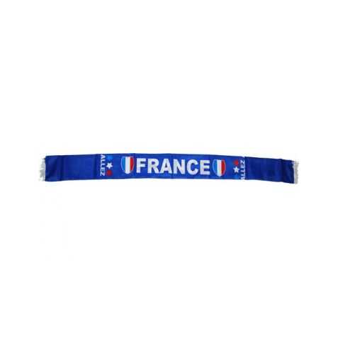 Echarpe de Supporter Equipe de France