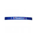 Echarpe de Supporter Equipe de France