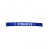 Echarpe de Supporter Equipe de France