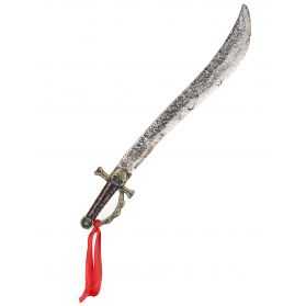 Sabre de Pirate adulte