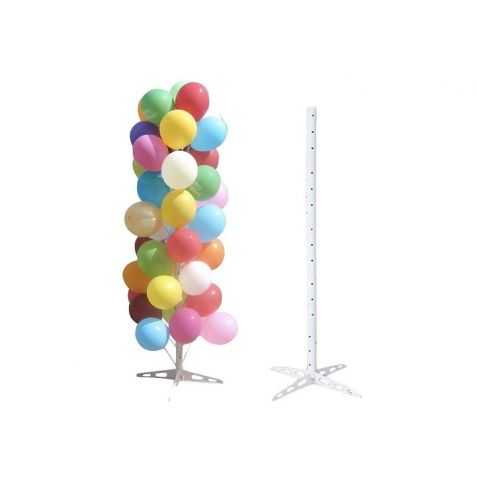 Arbre à Ballons