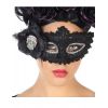 Loup soirée Halloween