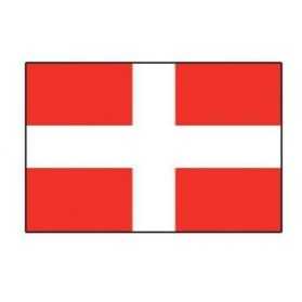 Petit Kit déco Savoie