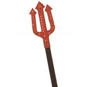 Fourche de Diable enfant