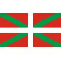 déco pour anniversaire thème pays basque