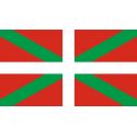 déco pour anniversaire thème pays basque