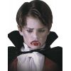 Dentier de vampire enfant