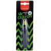 Crayon maquillage fluo