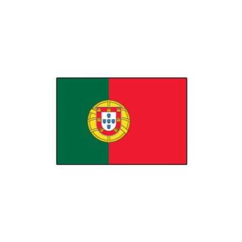 décorations anniversaire thème Portugal