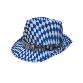 Chapeau Oktoberfest