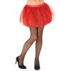 Tutu rouge pas cher