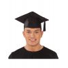 Coiffe de Diplômé de l'Université d'Harvard