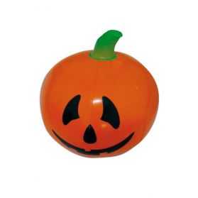 Citrouille halloween gonflable Géante