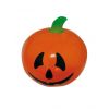 Citrouille halloween gonflable Géante