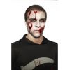Kit de Maquillage Poupée Zombie sans paraben