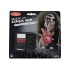 Kit Maquillage Zombie