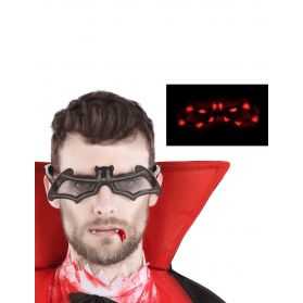 Lunettes Chauve souris