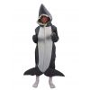 Costume de Requin enfant