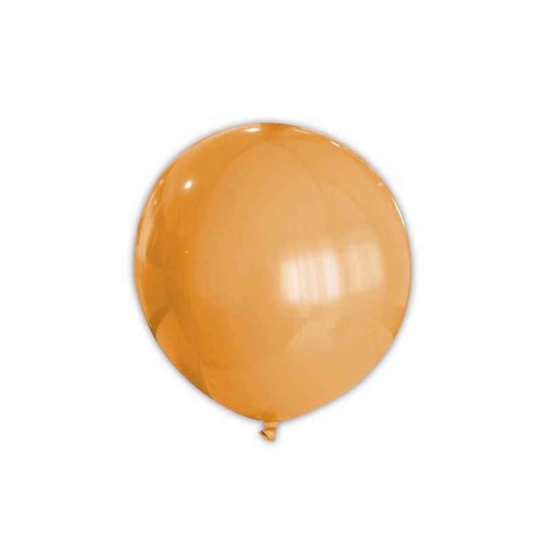 Ballon de baudruche géant - Ballon gonflable gigantesque