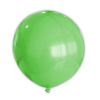 Ballon géant pour décoration salon professionnel