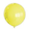 Ballon géant pour déco anniversaire grosse fête