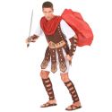 Déguisement Gladiateur