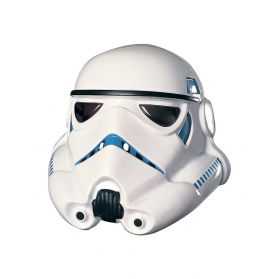 Masque Adulte STORMTROOPER Star Wars