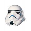 Masque Adulte STORMTROOPER Star Wars