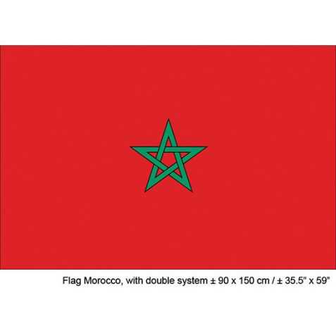 Bandana Homme au Maroc : Disponible à prix pas cher