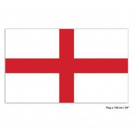 Drapeau Angleterre