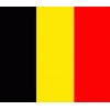 Drapeau Belgique