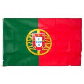 Drapeau Portugal