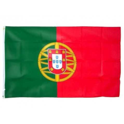 Drapeau Portugal