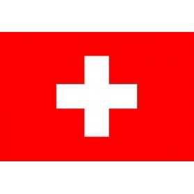 Drapeau Suisse