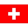 Drapeau Suisse